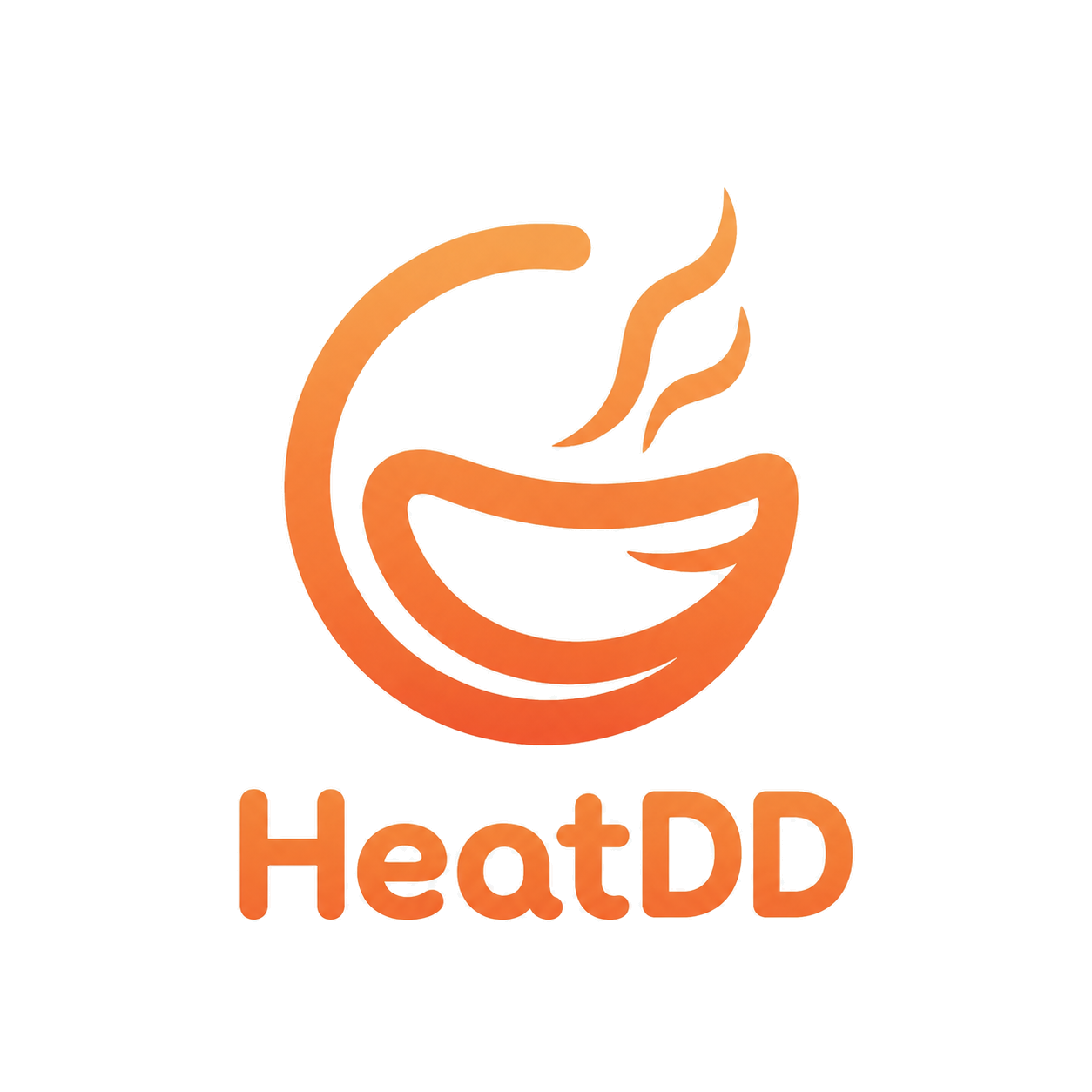 HeatDD — Heatdongdong Technology